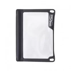 Generator ETUI ETANCHE E-CASE M