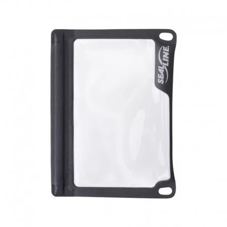 Generator ETUI ETANCHE E-CASE M