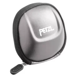 Generator ETUI LAMPE FRONTALE PETZL SHELL L