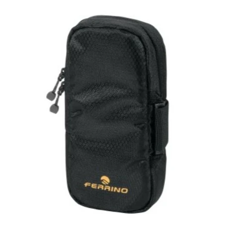 Generator ETUI TELEPHONE SAC A DOS HIGHWAY