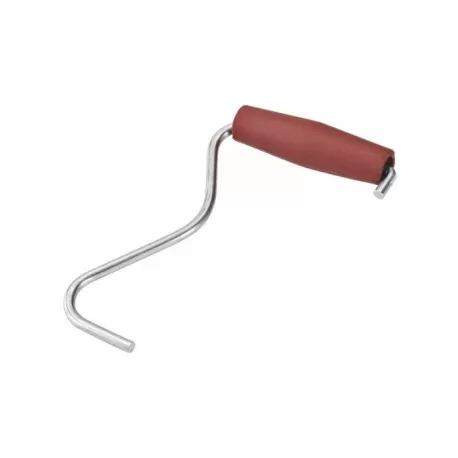 Generator EXTRACTEUR DE PIQUETS DE TENTE