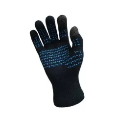 Generator Gants Ultra Flex Dexshell