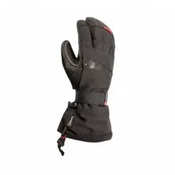 Generator Gants Moufles Expert 3 Fingers Gtx