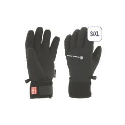 Generator GANTS IMPERMEABLES GORMA