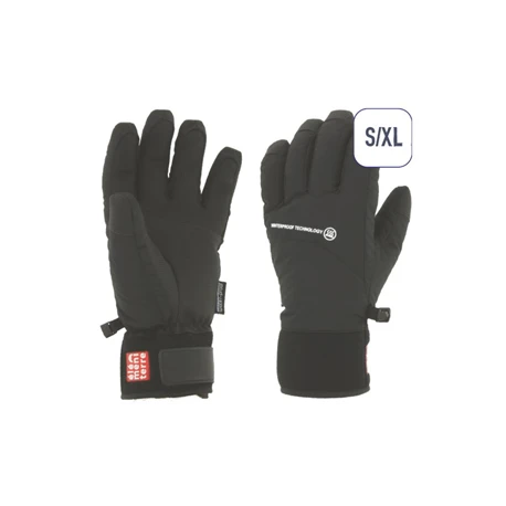 Generator GANTS IMPERMEABLES GORMA