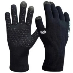 Generator GANTS IMPERMEABLES TRAIL TOUCH MP+