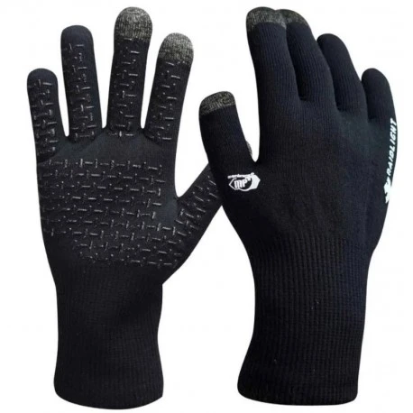 Generator GANTS IMPERMEABLES TRAIL TOUCH MP+