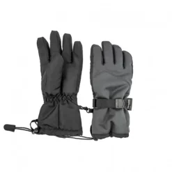 Generator GANTS MOUNTAIN GLOVES