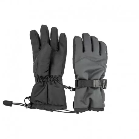 Generator GANTS MOUNTAIN GLOVES