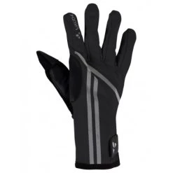 Generator GANTS POSTA WARM GLOVES