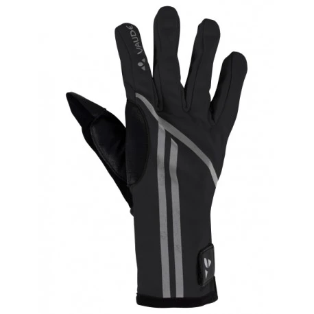 Generator GANTS POSTA WARM GLOVES