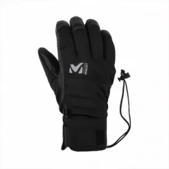 Generator GANTS RESORT GLOVES M