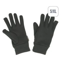 Generator GANTS STAMPA