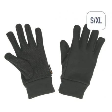 Generator GANTS STAMPA