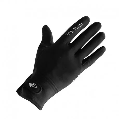Generator GANTS TRAIL TOUCH