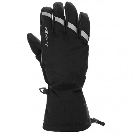 Generator GANTS TURA GLOVES II