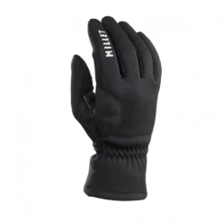 Generator GANTS WARM STRETCH GLOVES