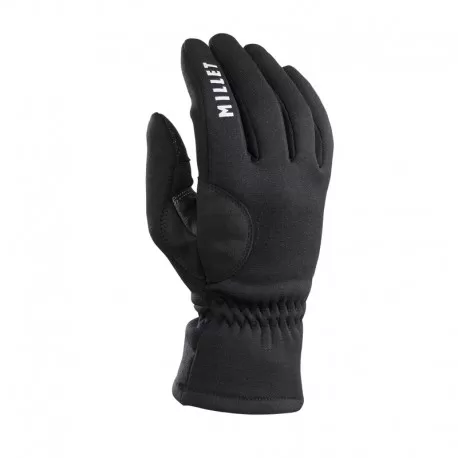 Generator GANTS WARM STRETCH GLOVES