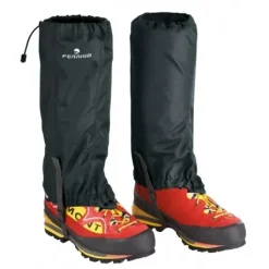 Generator GUETRES CERVINO