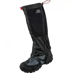 Generator Guêtres Cuillin Gaiters Highlander