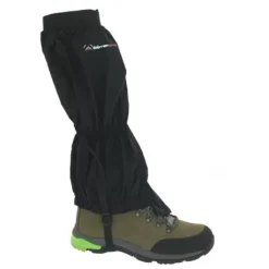 Generator GUETRES DE RANDONNEE ZOULAN