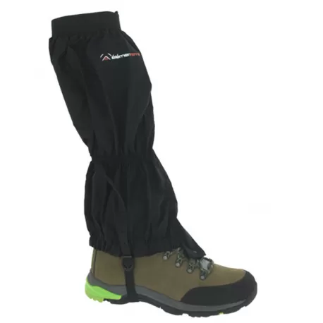 Generator GUETRES DE RANDONNEE ZOULAN