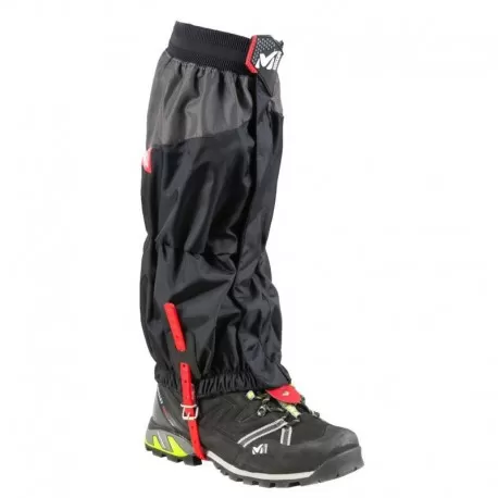 Generator GUETRES HIGH ROUTE GAITERS