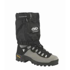 Generator GUETRES STOP TOUT TSL