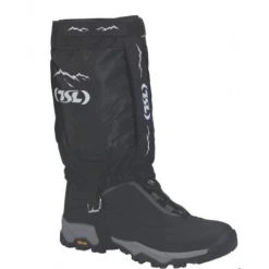 Generator GUETRES TSL TREK SHORT