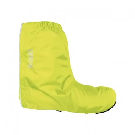 Generator GUETRES VELO MONTEBELLUNA