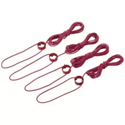 Generator HAUBANS DE TENTE MSR