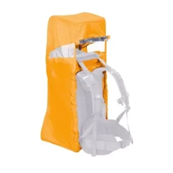 Generator BIG RAINCOVER SHUTTLE