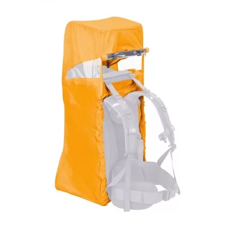 Generator BIG RAINCOVER SHUTTLE