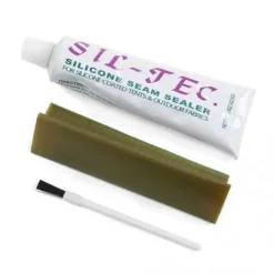 Generator IMPERMEABILISANT COUTURES SILICONE SEAM SEALER