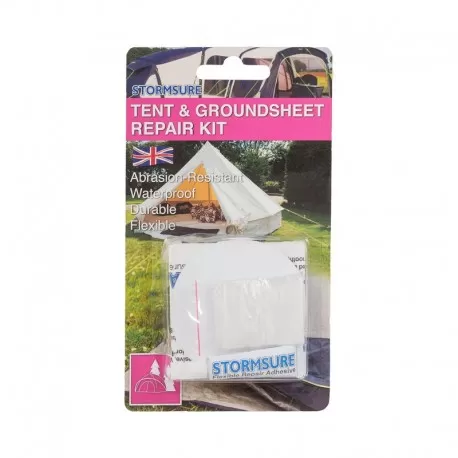 Generator KIT DE REPARATION TENTE