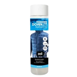Generator LESSIVE DUVET DOWN WASH 250 ML