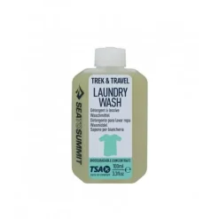 Generator LESSIVE LIQUIDE LAUNDRY WASH