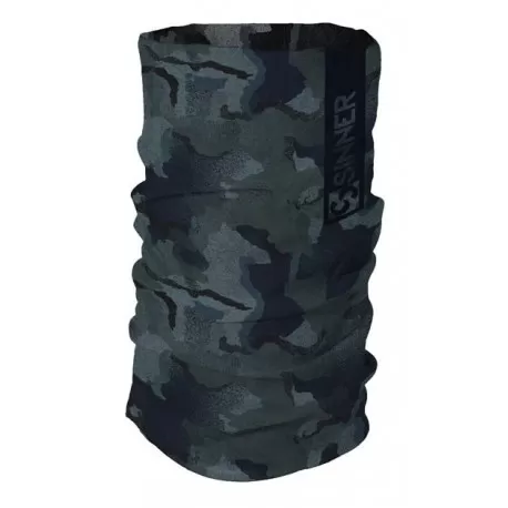 Generator MANCHON CAMO MIDNIGHT BLUE/BLACK 3 Generator MANCHON CAMO MIDNIGHT BLUE/BLACK