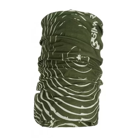Generator MANCHON MOSS GREEN WOOD 3 Generator MANCHON MOSS GREEN WOOD