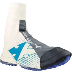 Generator MINI GUETRES DESERT