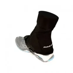 Generator Guêtres Stop Run De Raidlight