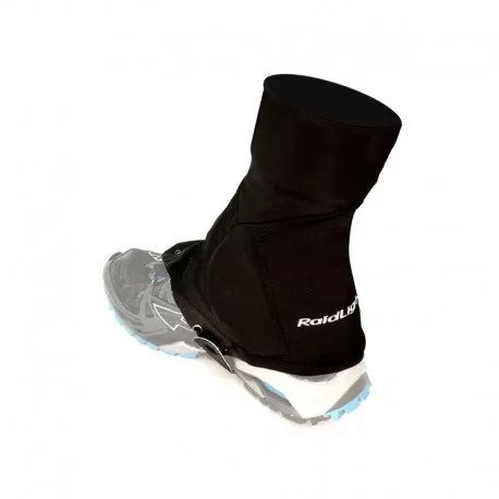 Generator GuĂȘtres Stop Run De Raidlight