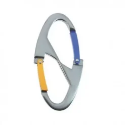 Generator MOUSQUETON DOKARA