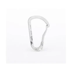 Generator MOUSQUETON EN TITANE