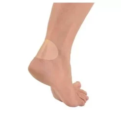 Generator PANSEMENTS AMPOULES MOYENNE TAILLE