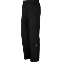 Generator PANTALON DE PLUIE FEMME 1/4 DE ZIP MAJOLA