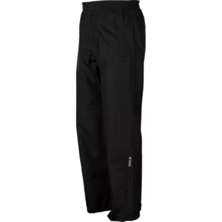 Generator PANTALON DE PLUIE FEMME 1/4 DE ZIP MAJOLA 3 Generator PANTALON DE PLUIE FEMME 1/4 DE ZIP MAJOLA