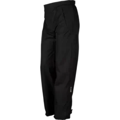 Generator PANTALON DE PLUIE FEMME FULL ZIP LOGON