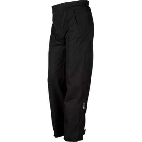 Generator PANTALON DE PLUIE FEMME FULL ZIP LOGON