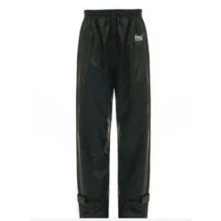 Generator PANTALON DE PLUIE FULL ZIP